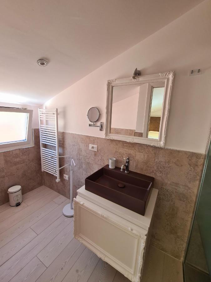 Casa de hóspedes Isola Nel Parco & 3*